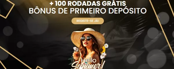 A terceira imagem do aplicativo, plataforma de apostas online com os melhores jogos de apostas e as maiores recompensas em dinheiro