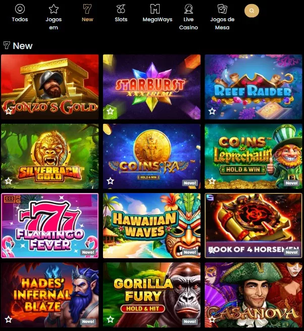 A terceira imagem do aplicativo, plataforma de apostas online com os melhores jogos de apostas e as maiores recompensas em dinheiro