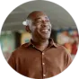 Horácio