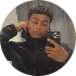 Caio