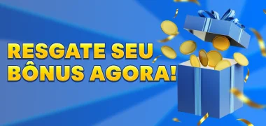 Reivindique seu bônus de Bigwins agora