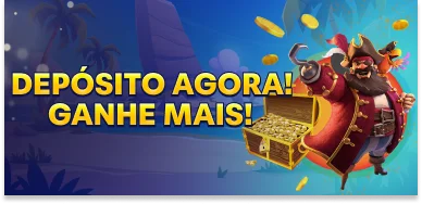 Bigwins Depósito e Saque Seguros