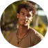 Enzo Gabriel
