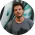 Luís